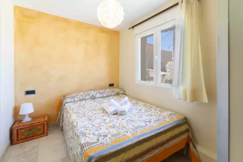 Holiday rentals in Anna, Dénia