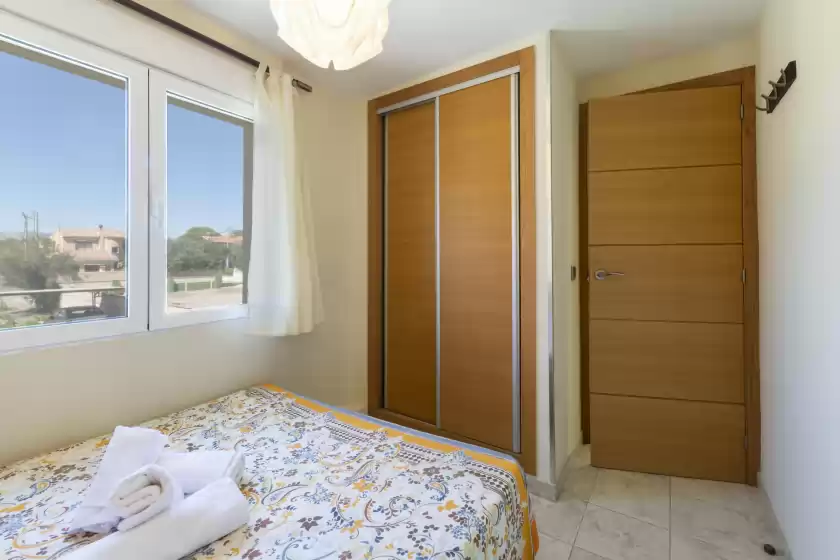 Holiday rentals in Anna, Dénia