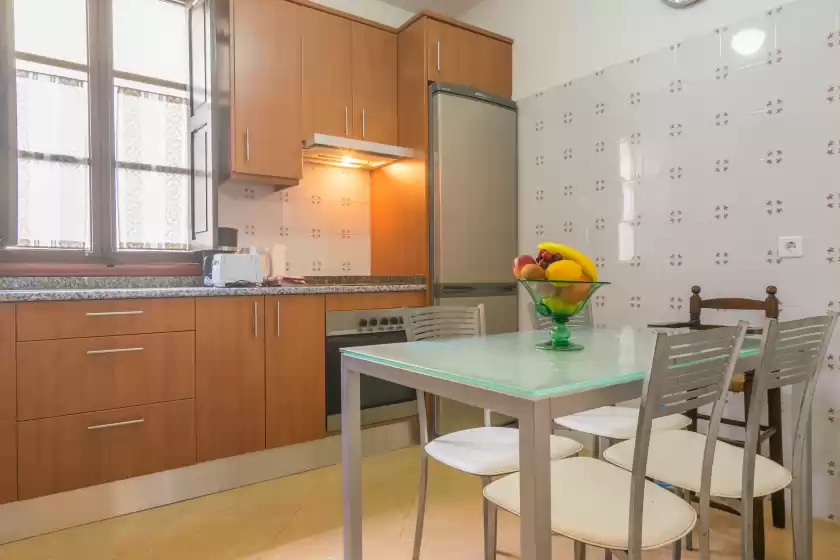Holiday rentals in Cas general (concepcio), Porto Cristo