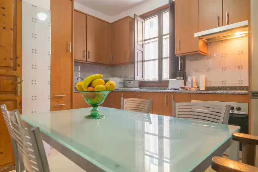 Holiday rentals in Cas general (concepcio), Porto Cristo