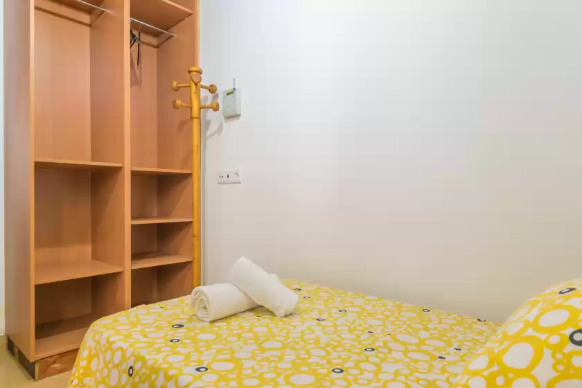 Holiday rentals in Cas general (concepcio), Porto Cristo