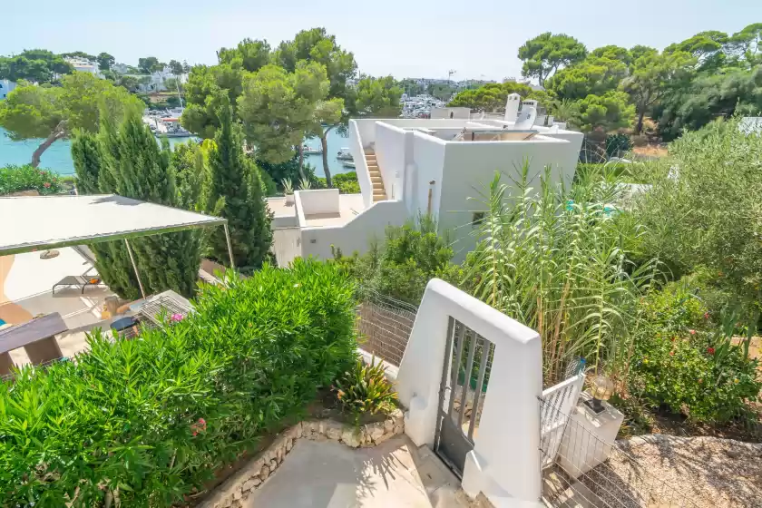 Ferienunterkünfte in Cala llonga, Cala d'Or