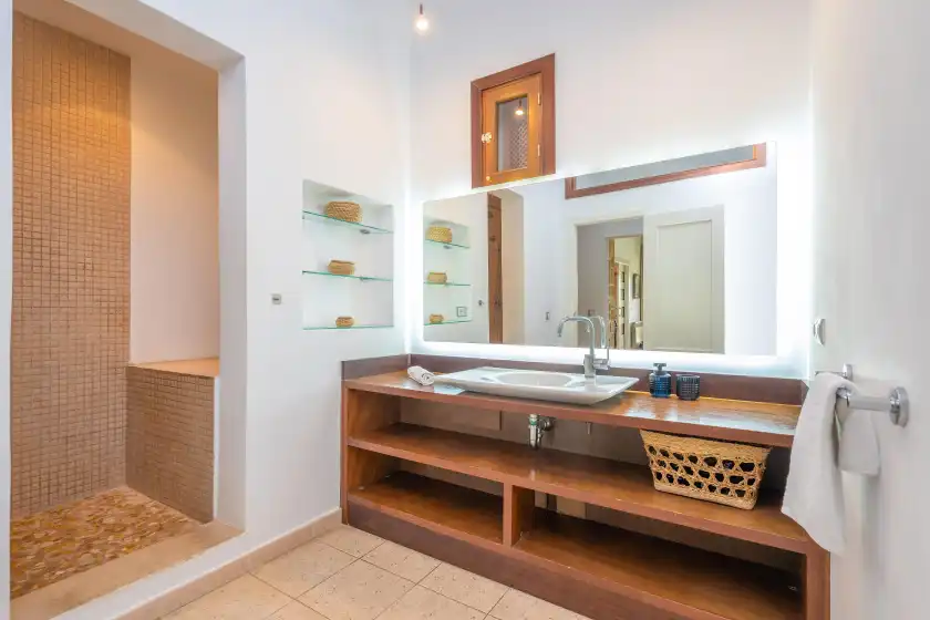 Holiday rentals in Villa coira, Alcúdia