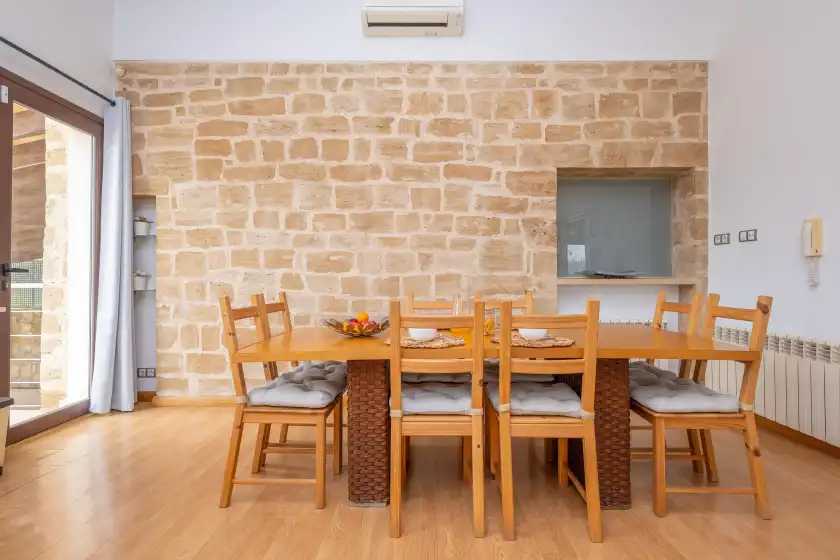 Holiday rentals in Villa coira, Alcúdia