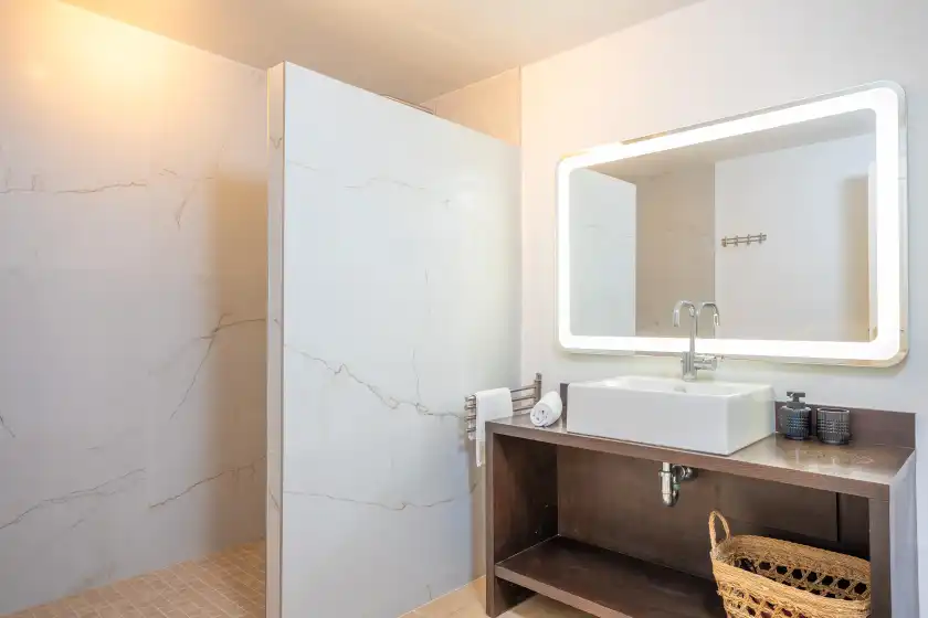 Holiday rentals in Villa coira, Alcúdia