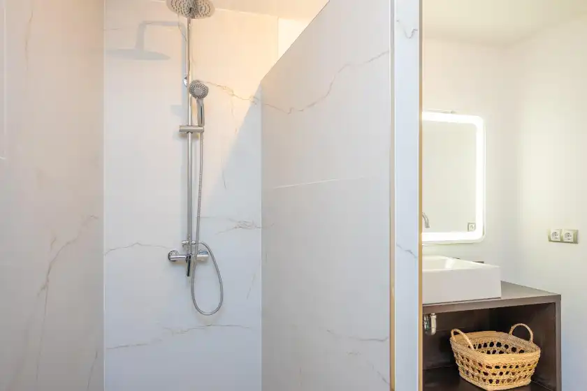 Holiday rentals in Villa coira, Alcúdia