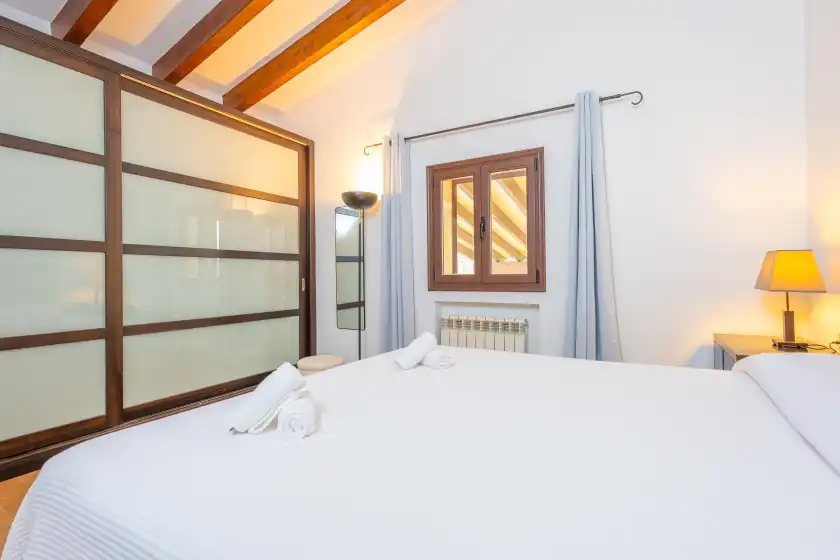 Holiday rentals in Villa coira, Alcúdia