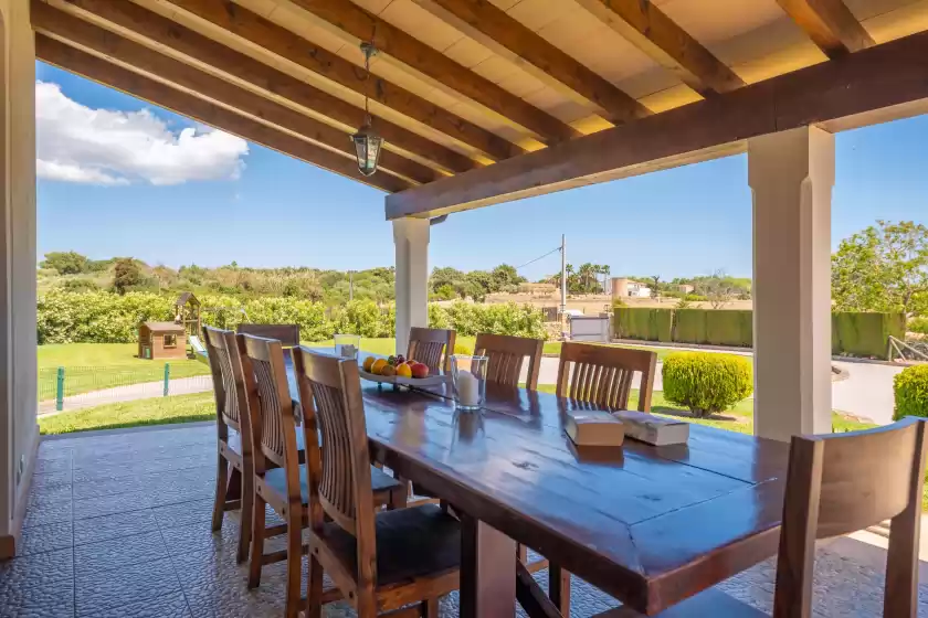 Holiday rentals in Villa coira, Alcúdia