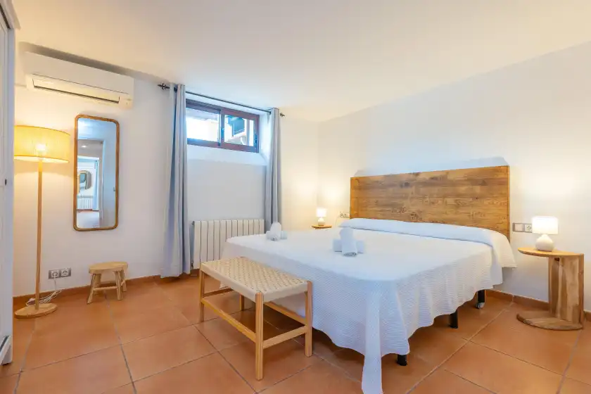 Holiday rentals in Villa coira, Alcúdia