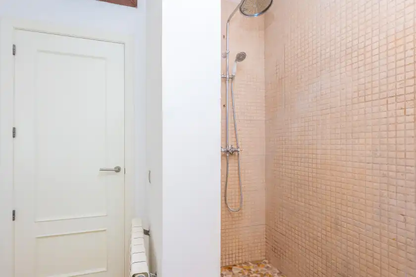 Holiday rentals in Villa coira, Alcúdia