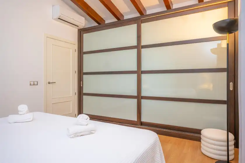 Holiday rentals in Villa coira, Alcúdia