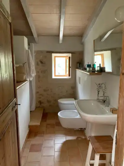 Holiday rentals in Can peñes, Andratx