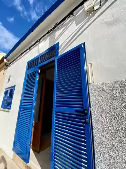 Holiday rentals in Sa marineta, Porto Cristo