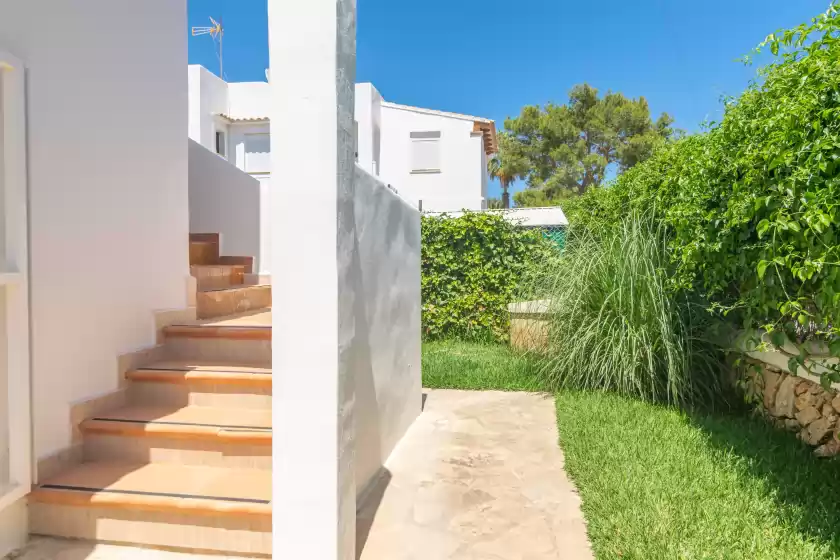 Holiday rentals in Gavina d'or, Cala d'Or