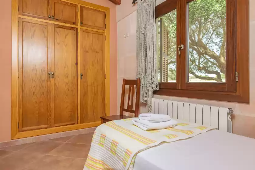 Holiday rentals in Can ribas, Can Picafort