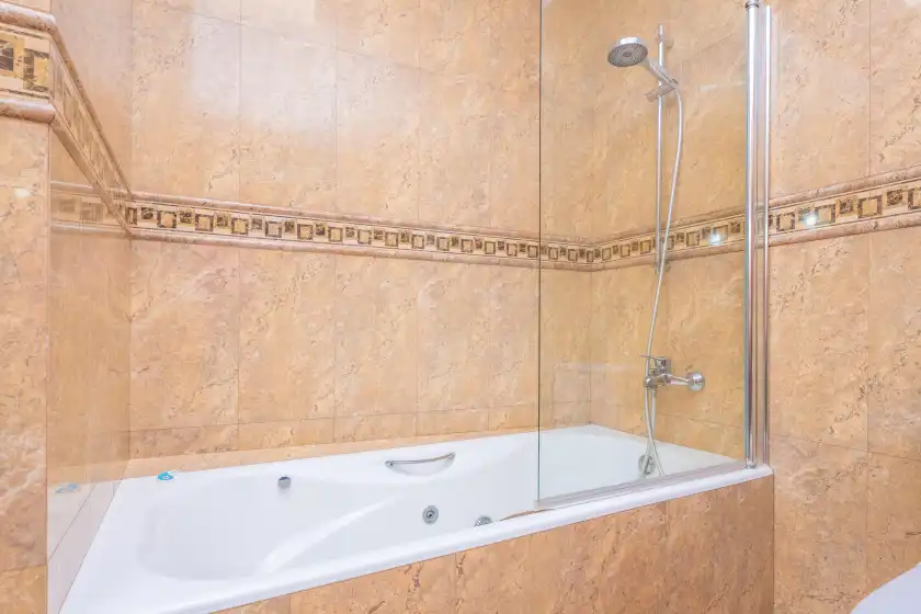 Ferienhaus auf Can serra (santa margalida), Santa Margalida