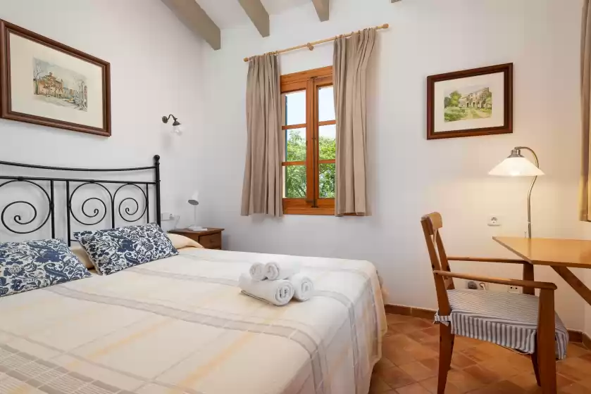 Holiday rentals in Can pintat, Porto Cristo