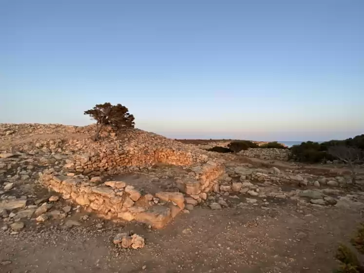 Location de vacances à Can jaume 6, es Canutells