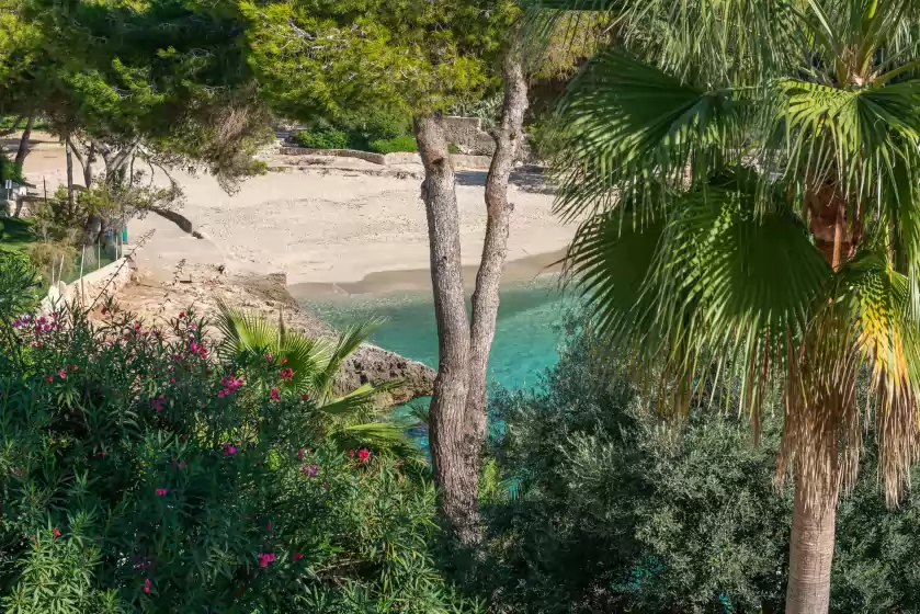 Alquiler vacacional en Casa ramon, Cala d'Or