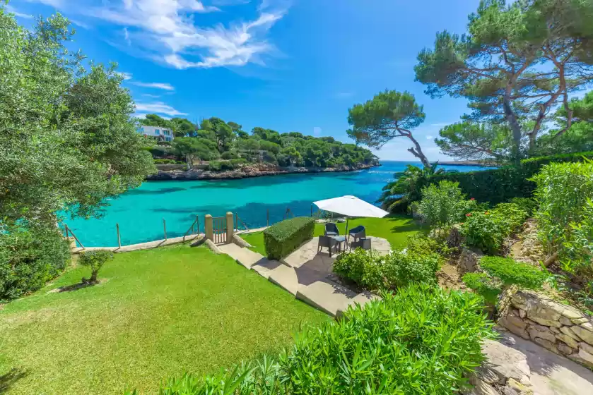 Ferienunterkünfte in Casa ramon, Cala d'Or