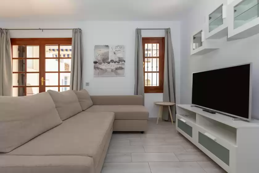 Holiday rentals in Valleverde, Mijas