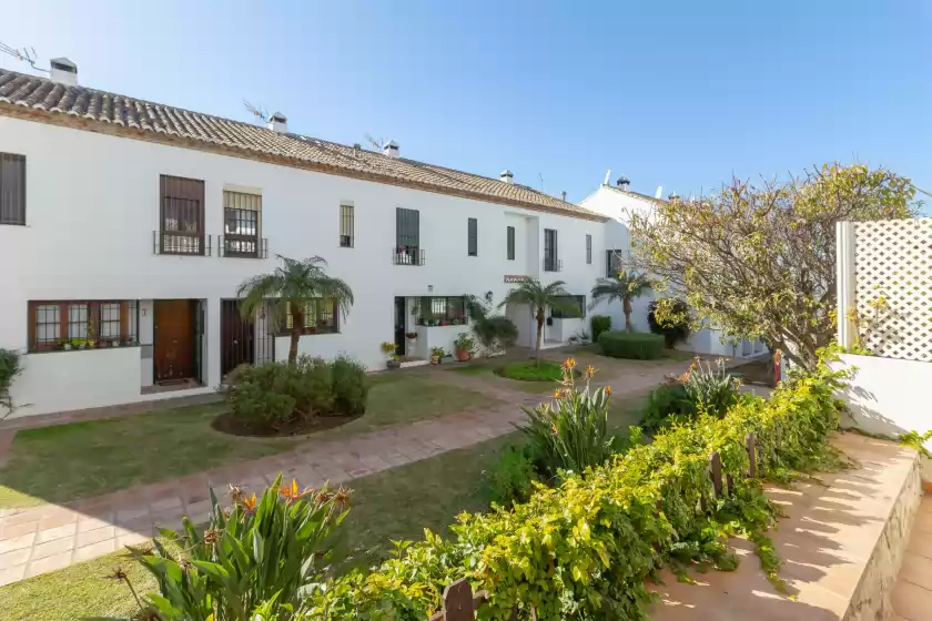 Holiday rentals in Valleverde, Mijas