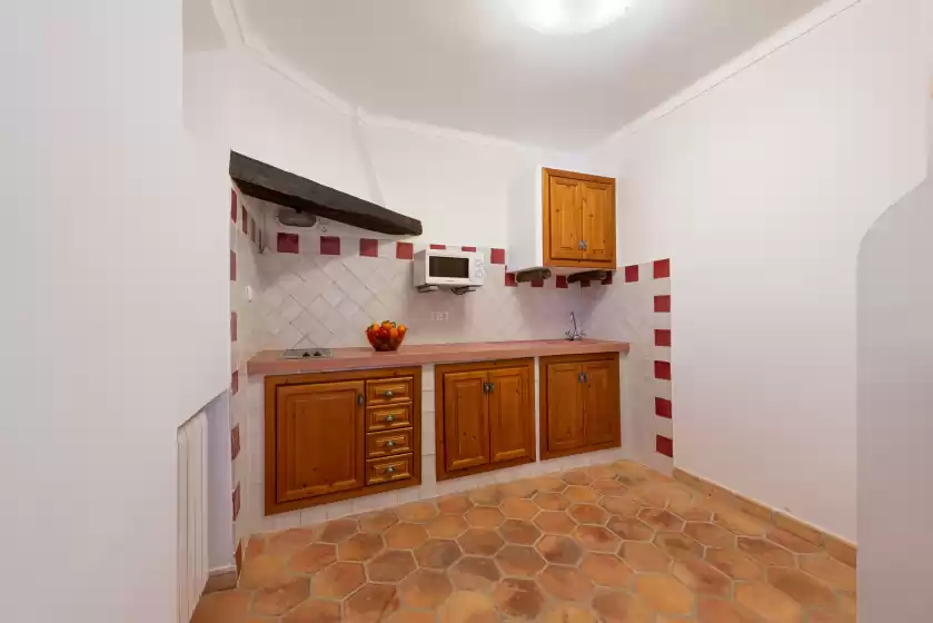 Holiday rentals in Sa franquesa vella - comte de montenegro, Vilafranca de Bonany