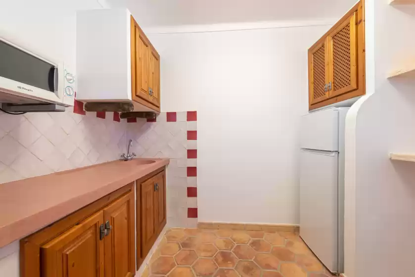 Holiday rentals in Sa franquesa vella - comte de montenegro, Vilafranca de Bonany