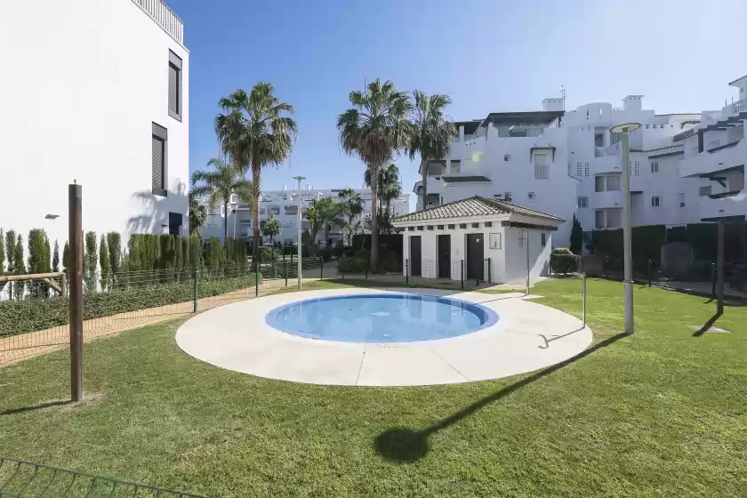 Holiday rentals in The sunset house-punta candor beach, Rota