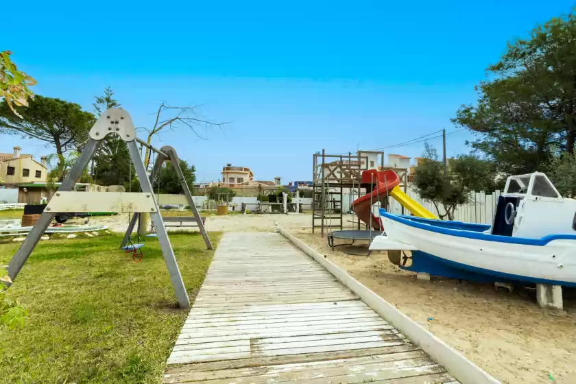 Ferienunterkünfte in Armonía (dénia), Dénia