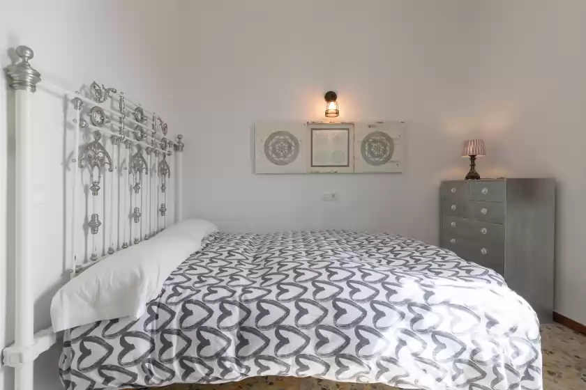 Holiday rentals in Almarchada 38, Mijas