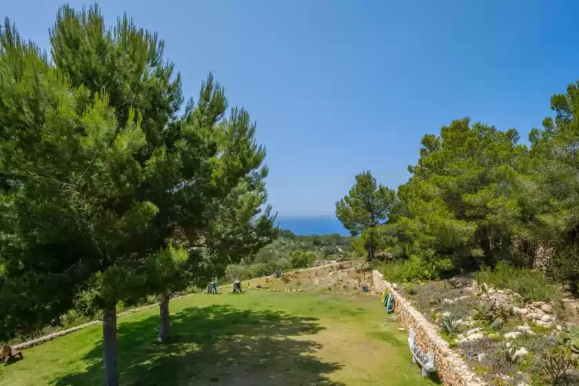 Holiday rentals in Can savasana, Sant Antoni de Portmany