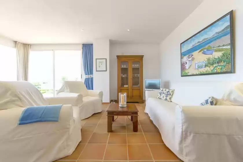 Holiday rentals in Villa jesus, Jesús