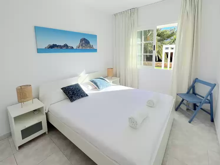 Holiday rentals in Villa ola, Sant Jordi de ses Salines