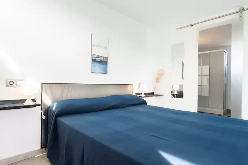 Holiday rentals in Villa sa marina (figuemar), Alcúdia