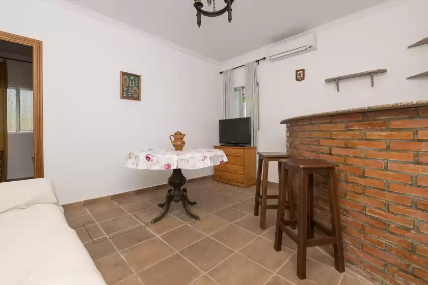 Holiday rentals in El mudito, Conil de la Frontera