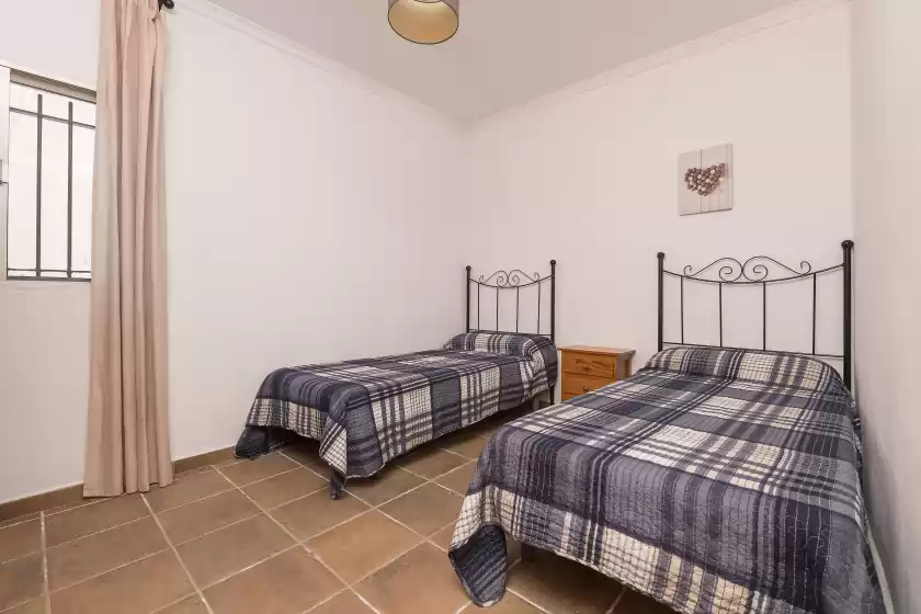 Holiday rentals in El mudito, Conil de la Frontera