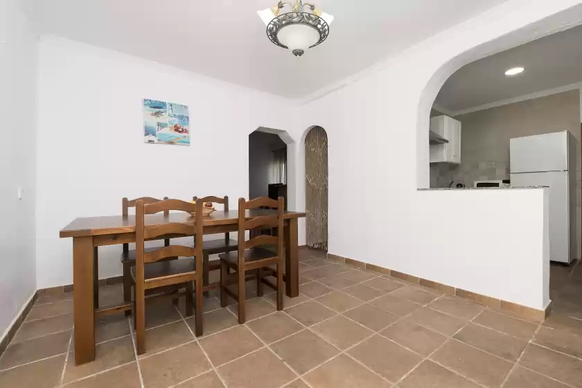 Holiday rentals in El mudito, Conil de la Frontera