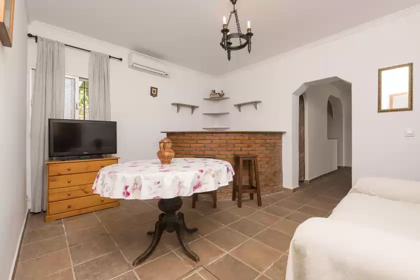 Holiday rentals in El mudito, Conil de la Frontera