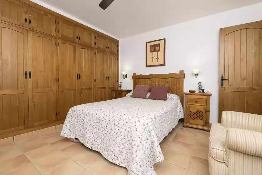 Holiday rentals in Azorin, Conil de la Frontera