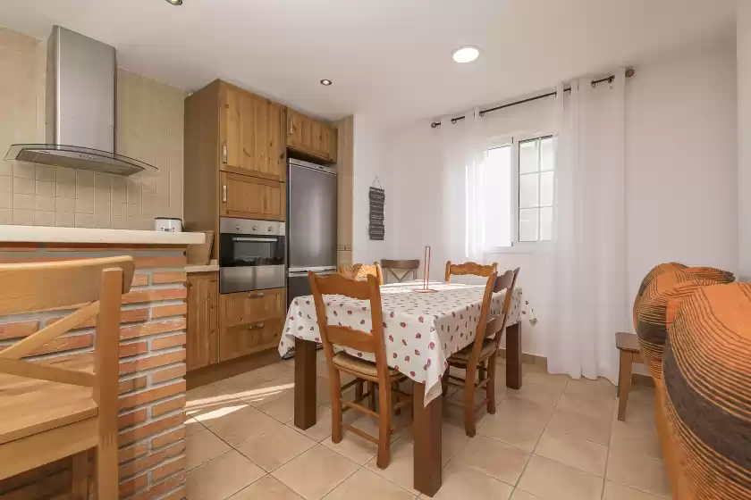 Holiday rentals in Azorin, Conil de la Frontera