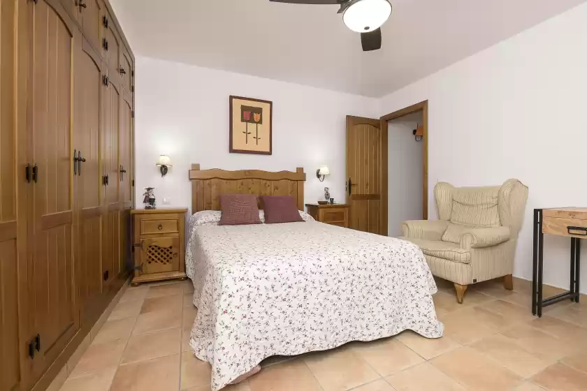 Holiday rentals in Azorin, Conil de la Frontera