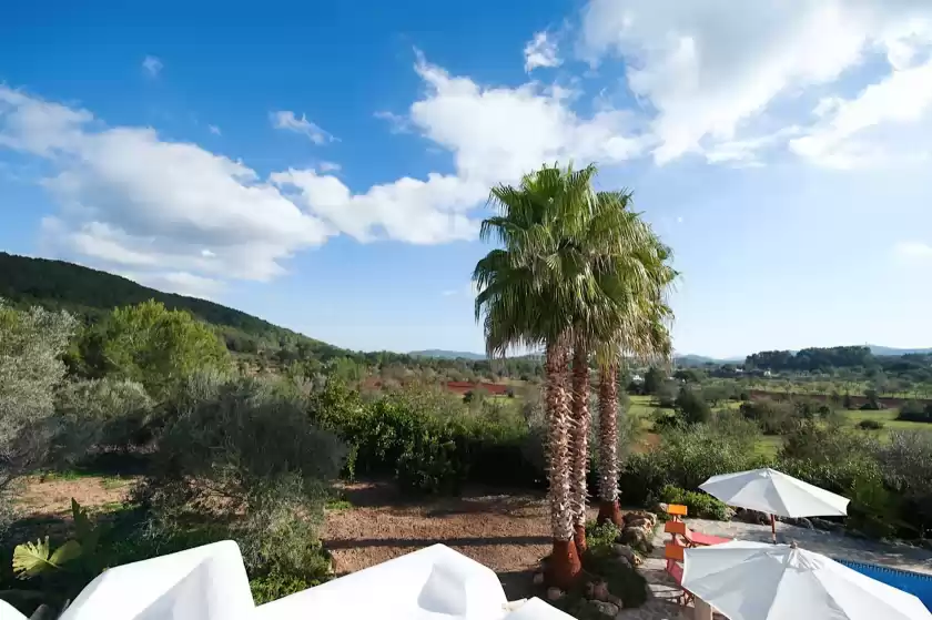 Holiday rentals in Can blaia, Sant Llorenç de Balàfia