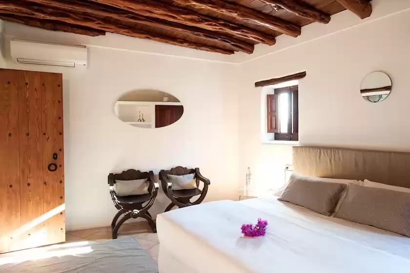 Holiday rentals in Can blaia, Sant Llorenç de Balàfia