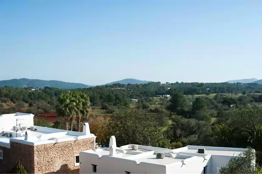 Holiday rentals in Can blaia, Sant Llorenç de Balàfia