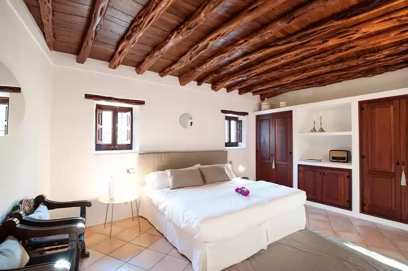 Holiday rentals in Can blaia, Sant Llorenç de Balàfia