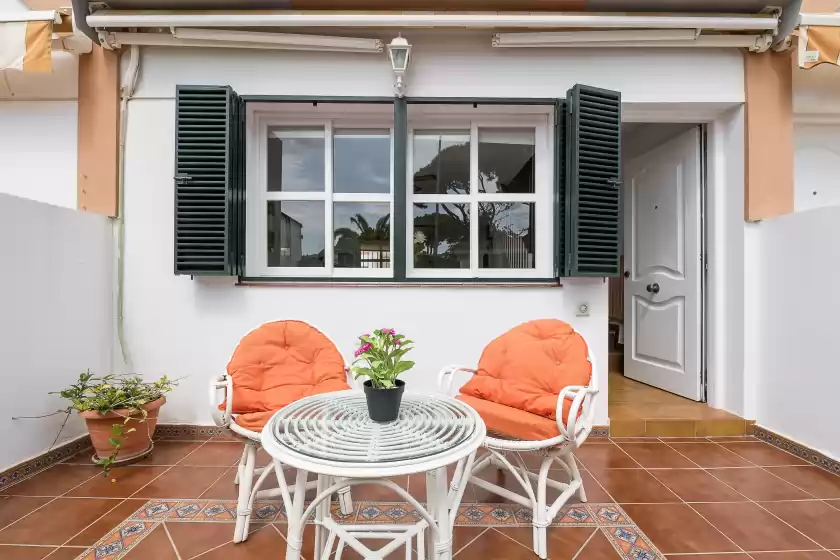 Holiday rentals in Barrosa sol, Chiclana de la Frontera