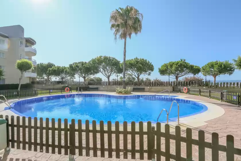 Holiday rentals in Espigon de rota, Rota