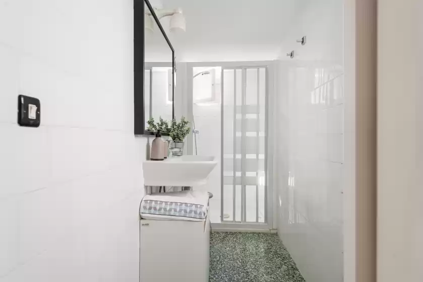 Holiday rentals in Casa mercat, Pollença