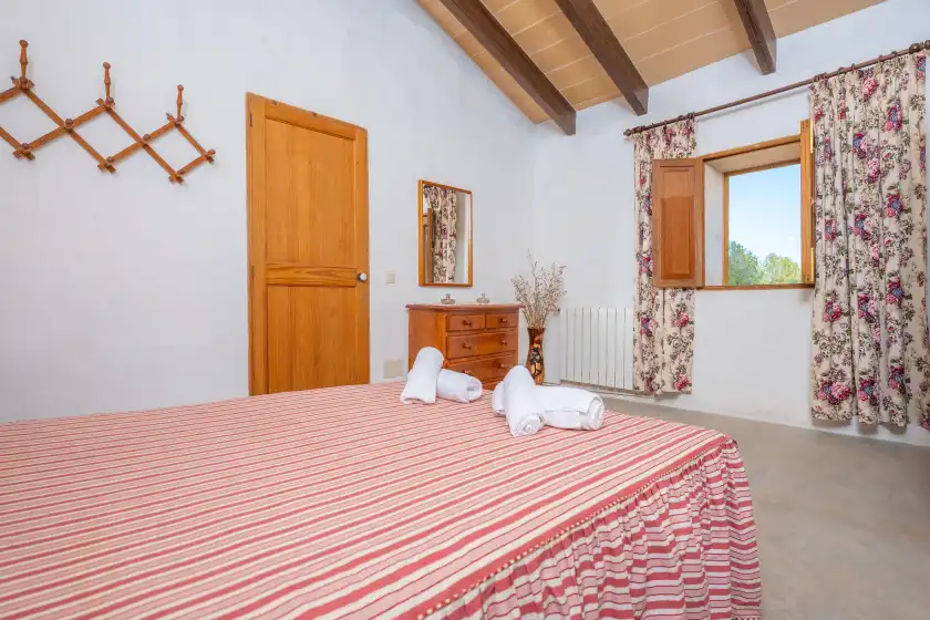 Ferienhaus auf Son mayol 1, Son Mesquida